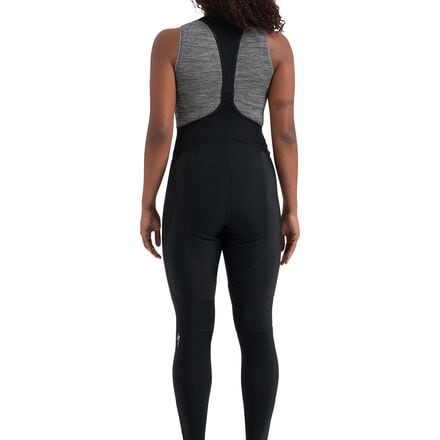 Specialized - Element Cycling Bib Tight - Women's