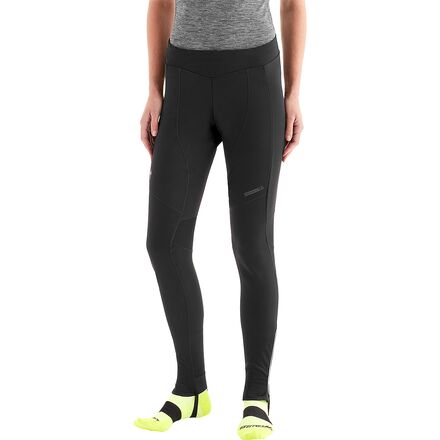 Specialized - Element Tight - No Chamois - Women's
