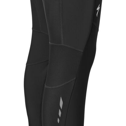 Specialized - Element Tight - No Chamois - Women's
