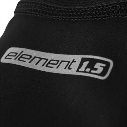 Specialized - Element Toe Cover