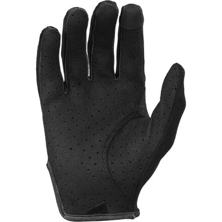 Specialized - LoDown Glove