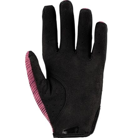 Specialized - LoDown Glove - Women's