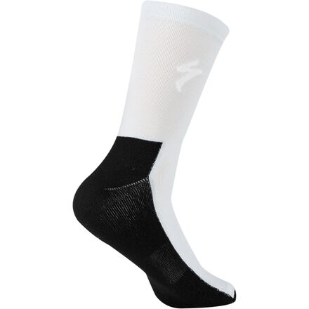 Specialized - Primaloft Lightweight Tall Sock