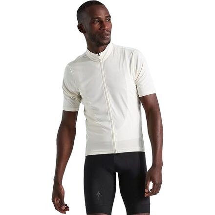 Specialized - RBX Classic Jersey - Men's