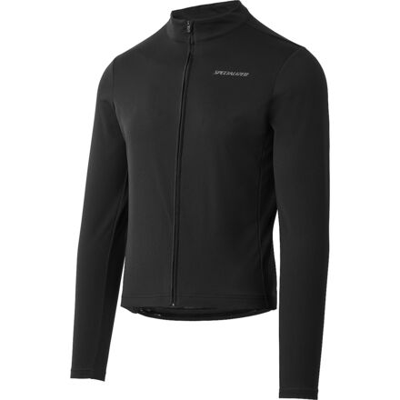 Specialized - RBX Classic Long Sleeve Jersey - Men's