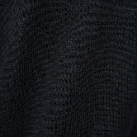 Specialized - RBX Merino Long Sleeve Jersey - Women's
