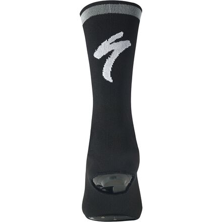 Specialized - Reflect Overshoe Sock