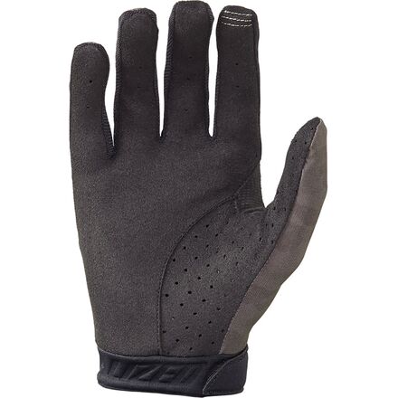 Specialized - Ridge Glove - Men's