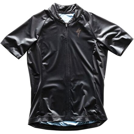 Specialized - SL Air Jersey - Women's