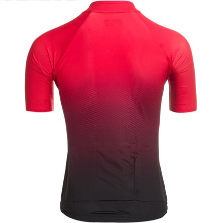 Specialized - SL Air Jersey - Women's