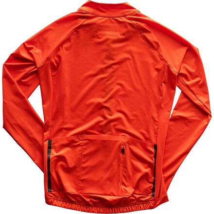 Specialized - SL Air Long Sleeve Jersey - Women's