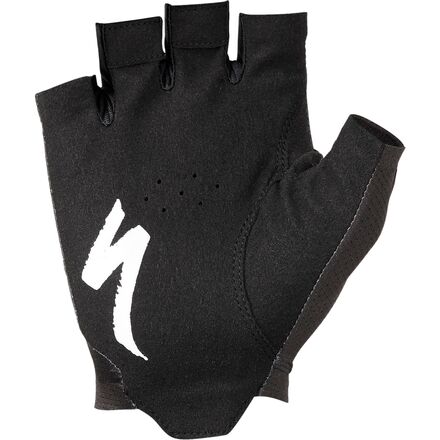 Specialized - SL Pro Glove