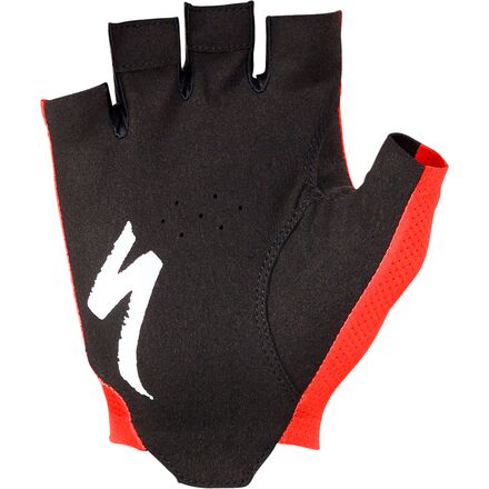 Specialized - SL Pro Glove
