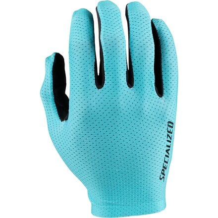 Specialized - SL Pro Long Finger Glove - Men's
