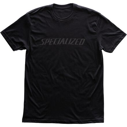 Specialized - Specialized T-Shirt - Men's