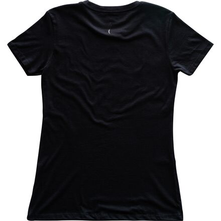 Specialized - S-Works T-Shirt - Women's