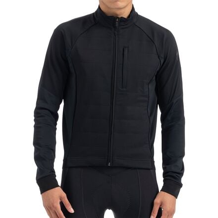 Specialized - Therminal Deflect Jacket - Men's
