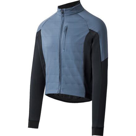 Specialized - Therminal Deflect Jacket - Men's