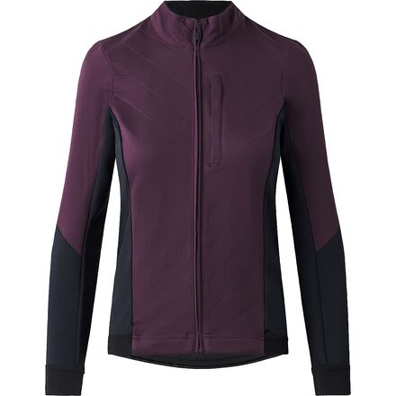Specialized - Therminal Deflect Jacket - Women's
