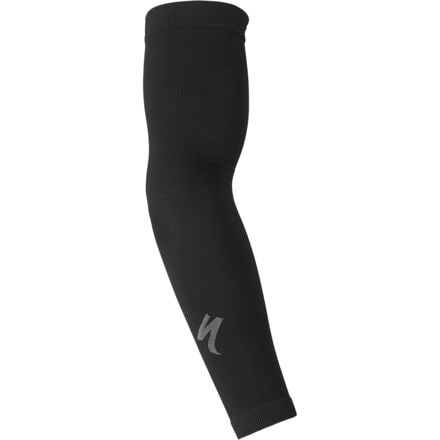 Specialized - Therminal Engineered Arm Warmer