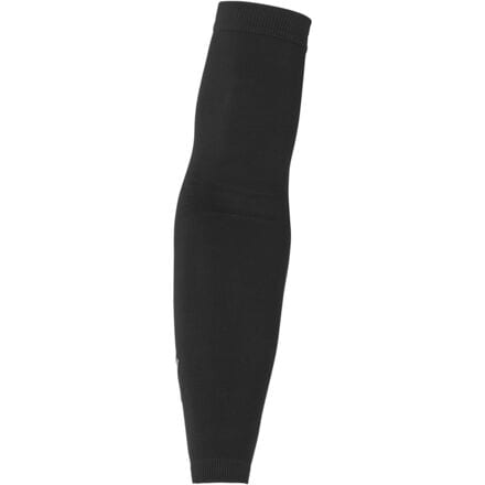 Specialized - Therminal Engineered Arm Warmer