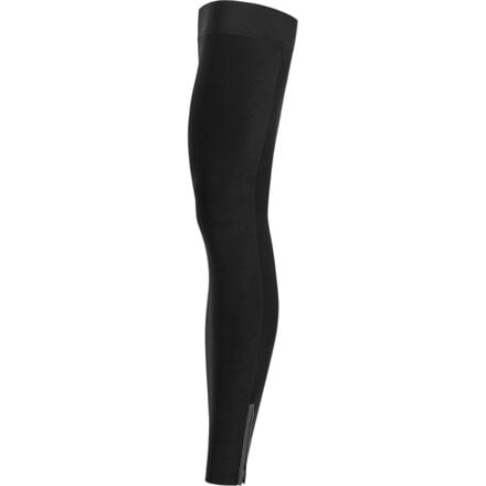 Specialized - Therminal Engineered Leg Warmer