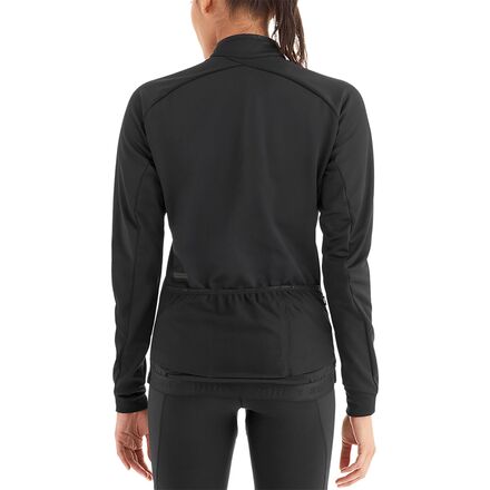 Specialized - Therminal Long Sleeve Jersey - Women's