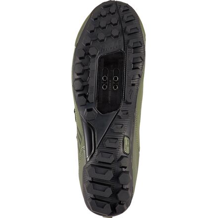 Specialized - Recon 1.0 Mountain Bike Shoe