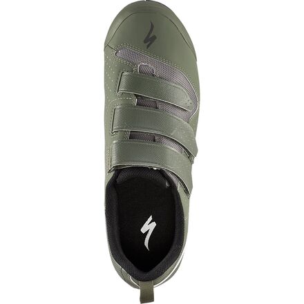 Specialized - Recon 1.0 Mountain Bike Shoe