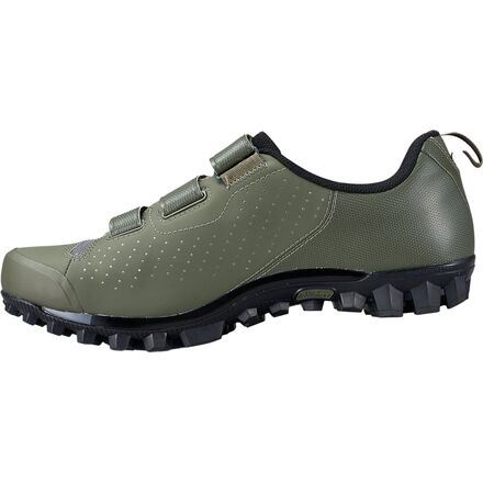 Specialized - Recon 1.0 Mountain Bike Shoe