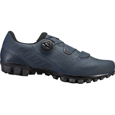 Specialized recon 2.0 mountain bike shoes Clearance