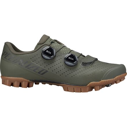 Recon 3.0 shoes Clearance