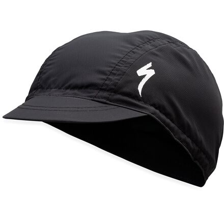 Specialized - Deflect UV Cycling Cap