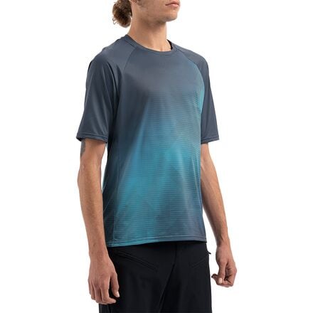Specialized - Enduro Air Short Sleeve Jersey - Men's