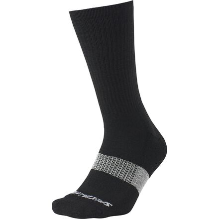 Specialized - Merino Midweight Tall Sock