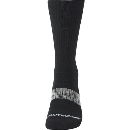 Specialized - Merino Midweight Tall Sock