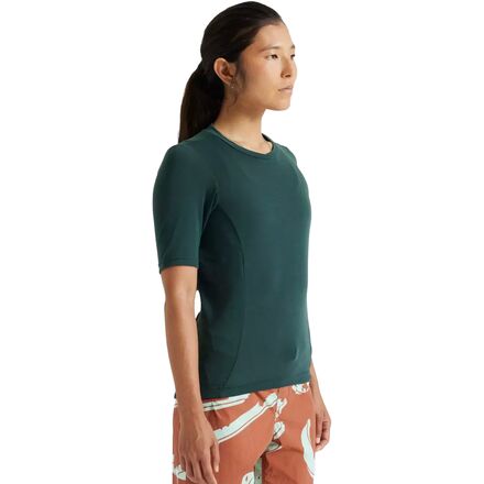 RBX Adventure Jersey - Women's