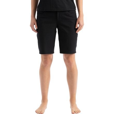 Specialized - RBX Adventure Over-Short - Women's