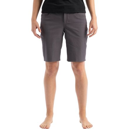 RBX Adventure Over-Short - Women's