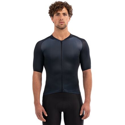 Specialized - SL Air Jersey - Men's - Black