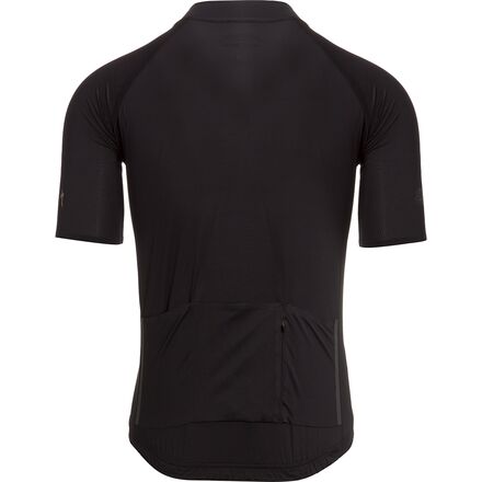 Specialized - SL Air Jersey - Men's