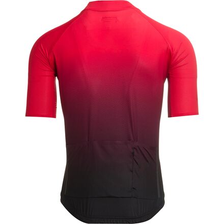 Specialized - SL Air Jersey - Men's
