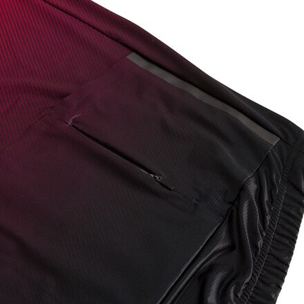 Specialized - SL Air Jersey - Men's