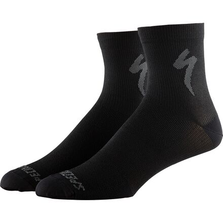 Specialized - Soft Air Road Mid Sock