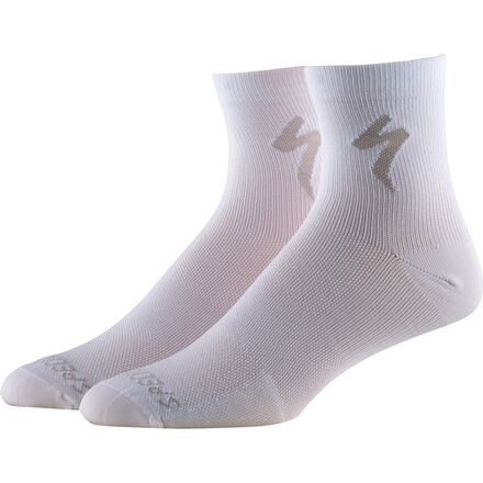 Specialized - Soft Air Road Mid Sock