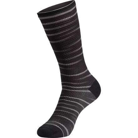 Soft Air Road Tall Sock