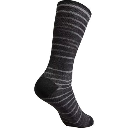Specialized - Soft Air Road Tall Sock