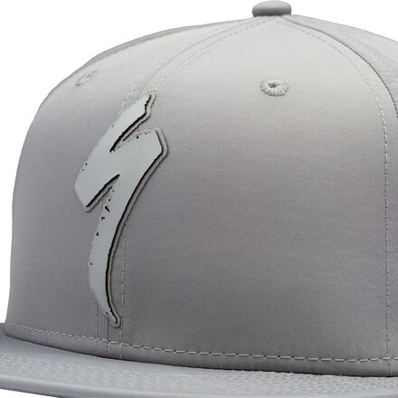 Specialized - New New Era 9Fifty Snapback Specialized Hat