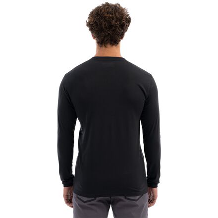 Specialized - Long Sleeve T-Shirt - Men's