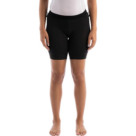 Specialized - Ultralight Liner SWAT Short - Women's